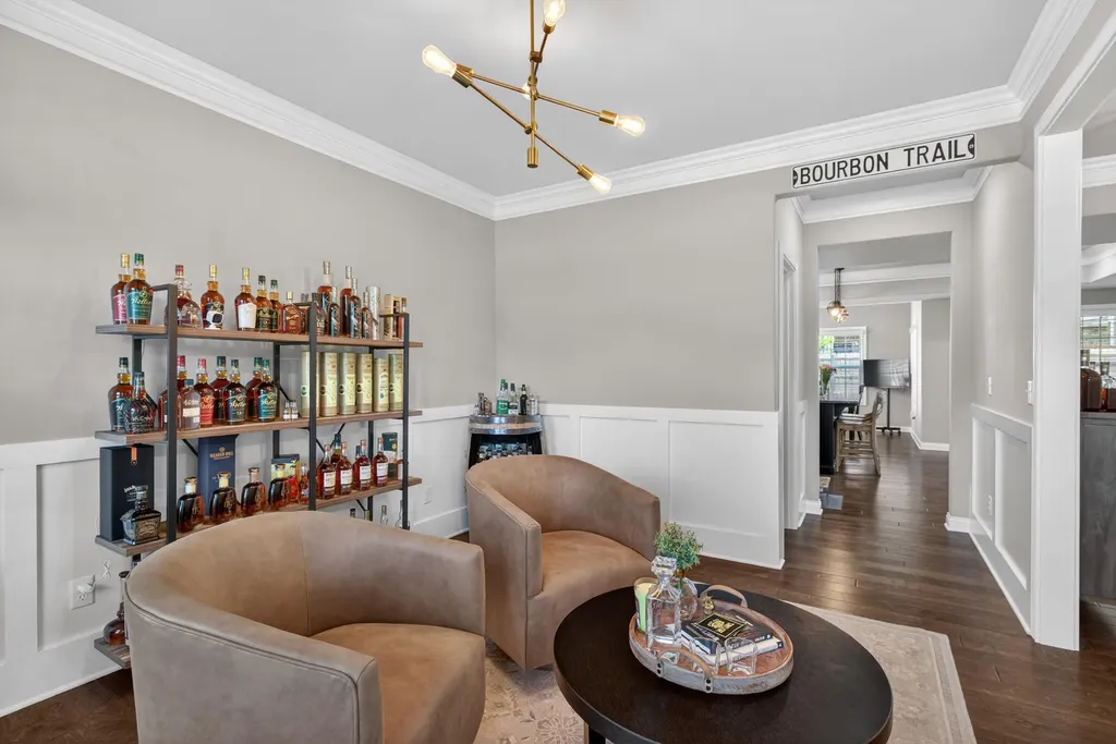3573 Polo Club Boulevard Lexington KY 40509
