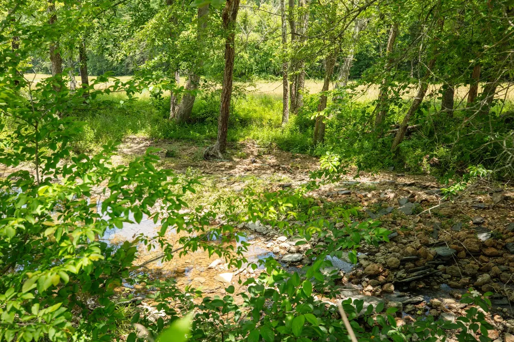 4153 Copper Creek Road Berea KY 40403