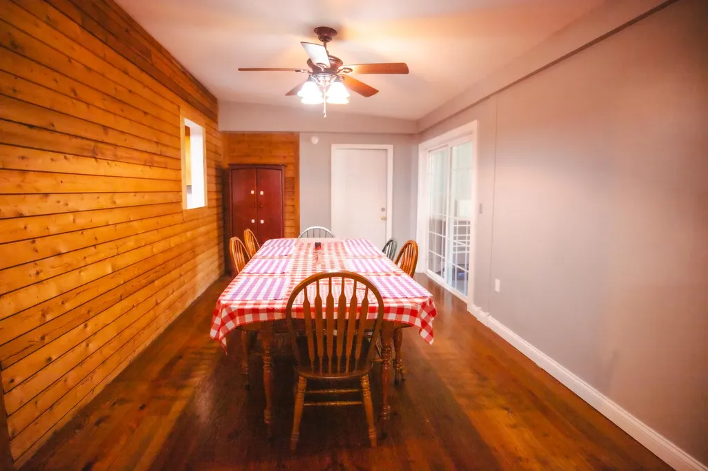 4153 Copper Creek Road Berea KY 40403
