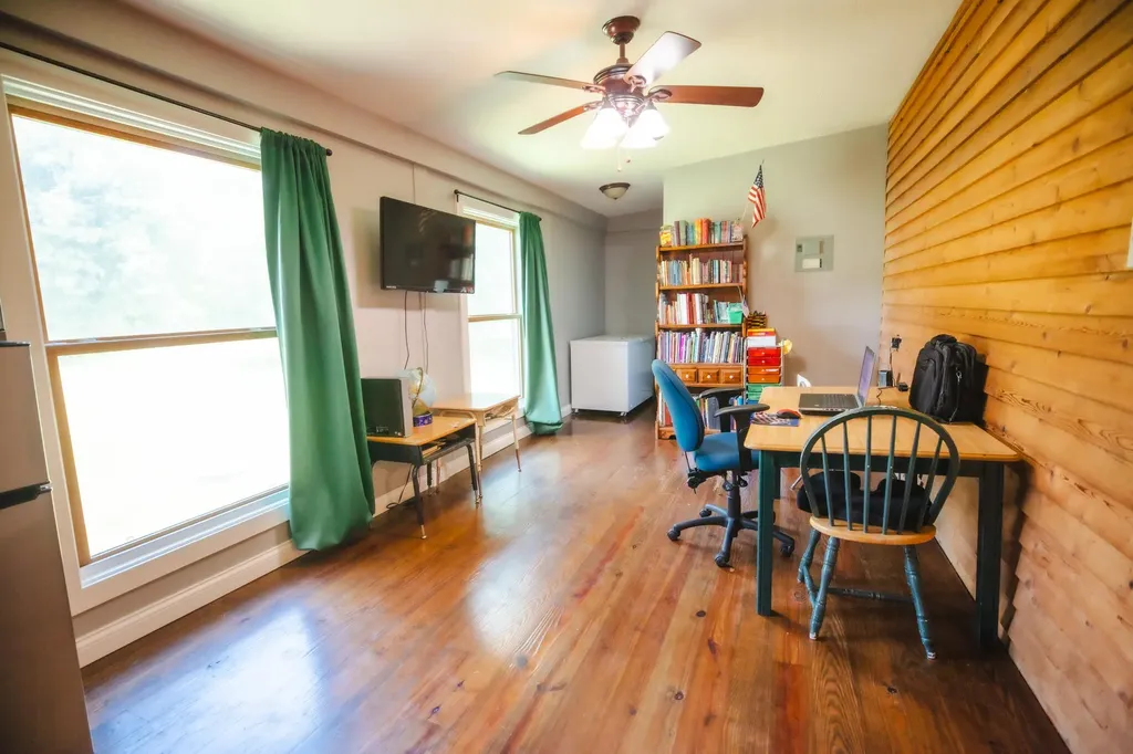 4153 Copper Creek Road Berea KY 40403