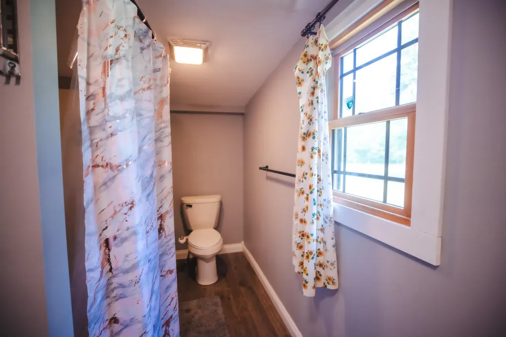4153 Copper Creek Road Berea KY 40403