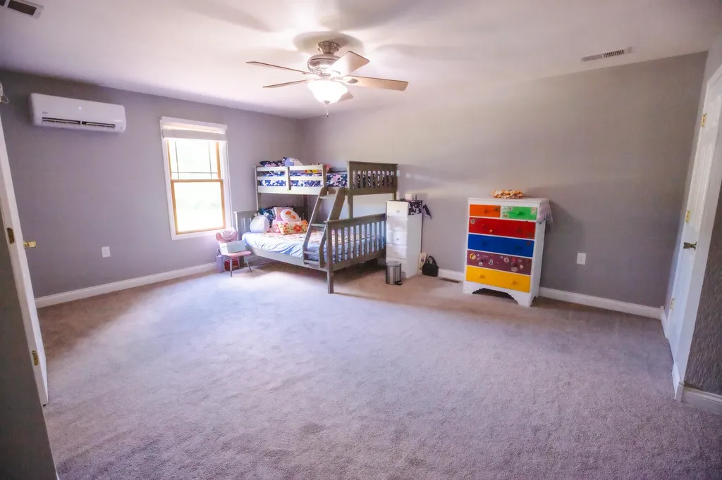 4153 Copper Creek Road Berea KY 40403