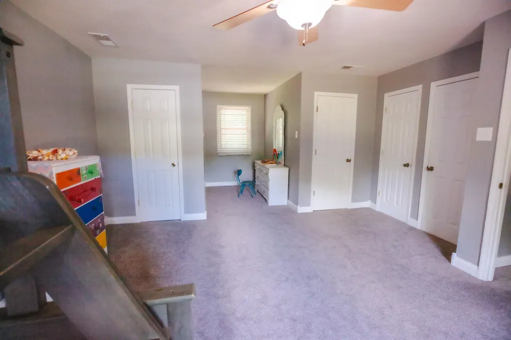 4153 Copper Creek Road Berea KY 40403