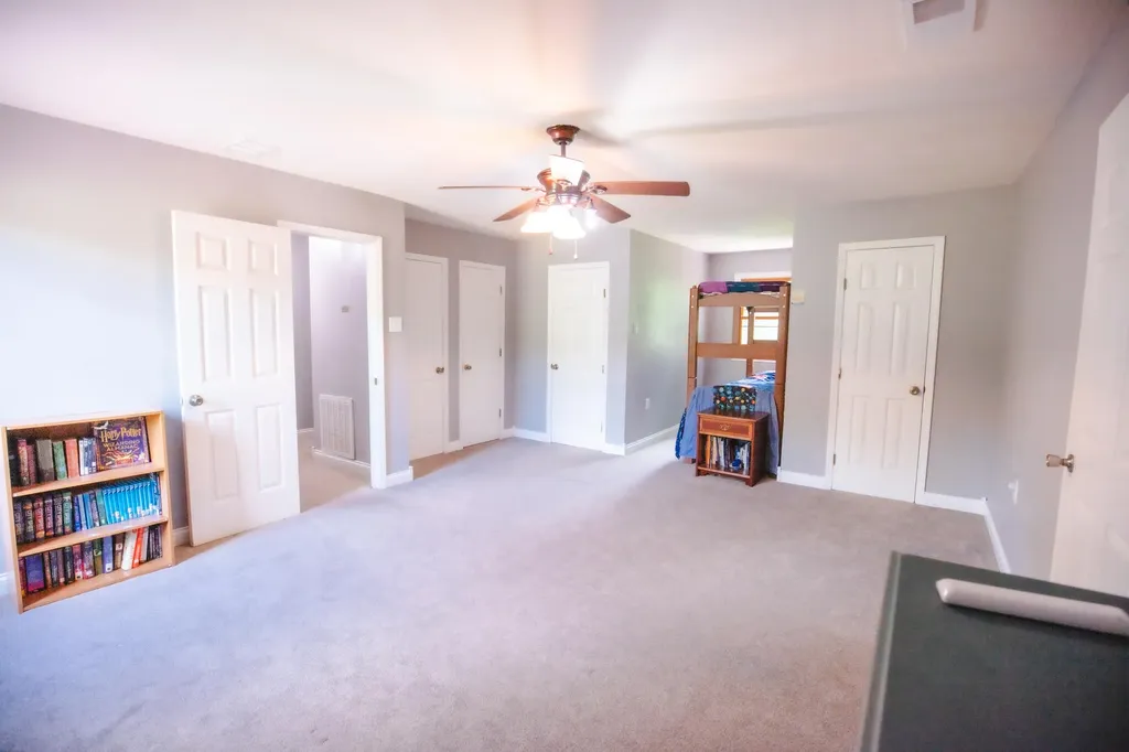 4153 Copper Creek Road Berea KY 40403