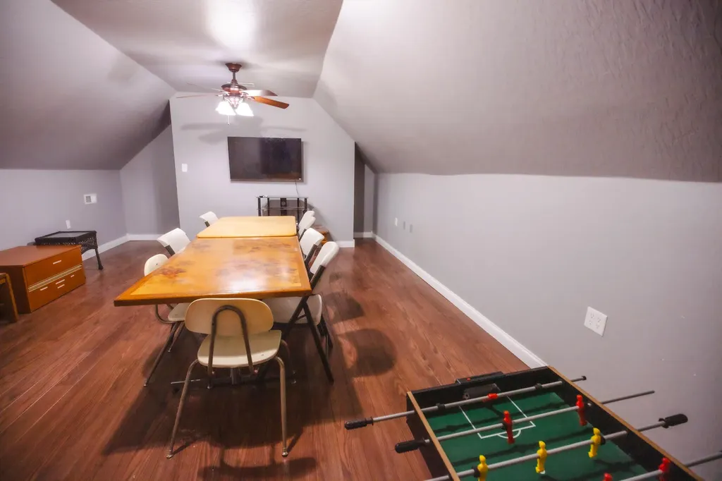 4153 Copper Creek Road Berea KY 40403
