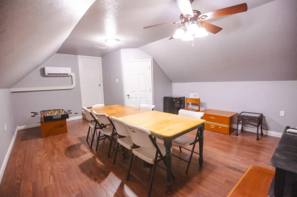 4153 Copper Creek Road Berea KY 40403