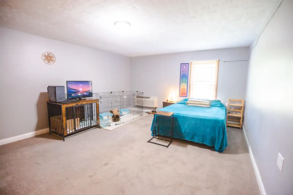 4153 Copper Creek Road Berea KY 40403