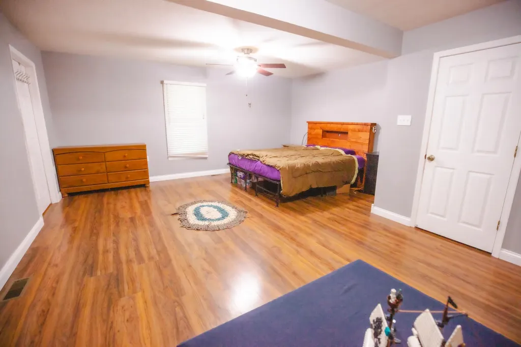 4153 Copper Creek Road Berea KY 40403