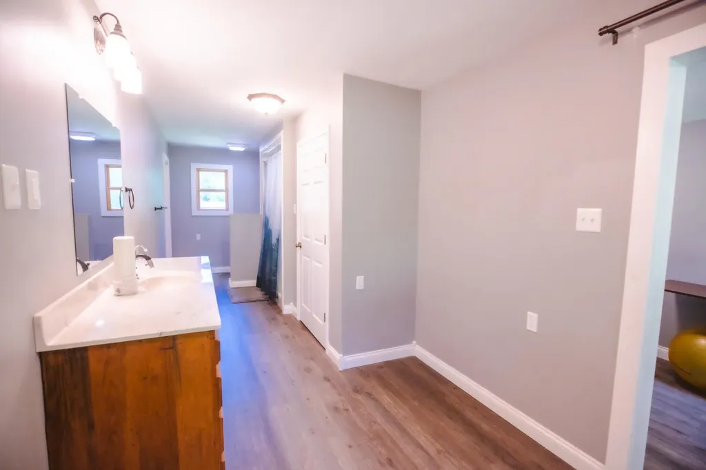 4153 Copper Creek Road Berea KY 40403