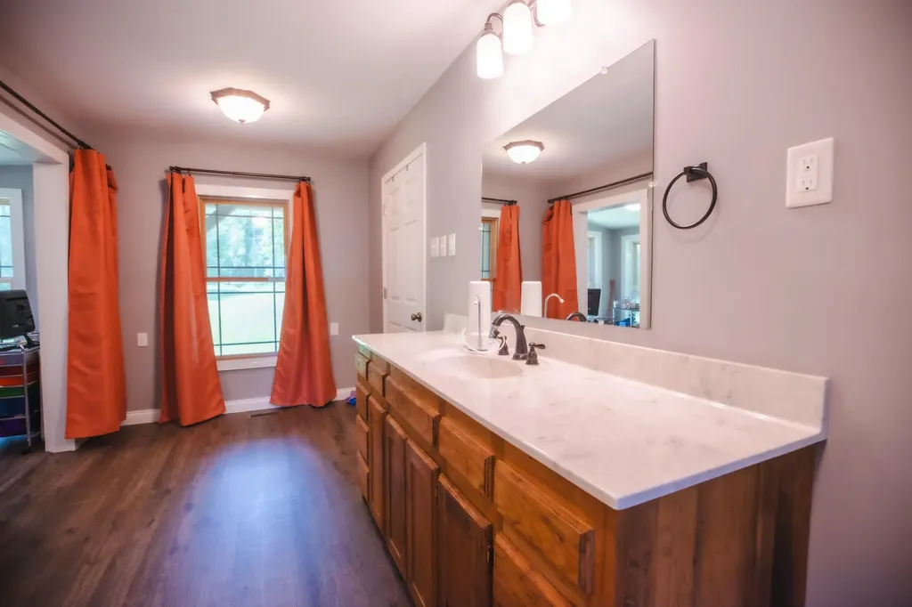 4153 Copper Creek Road Berea KY 40403
