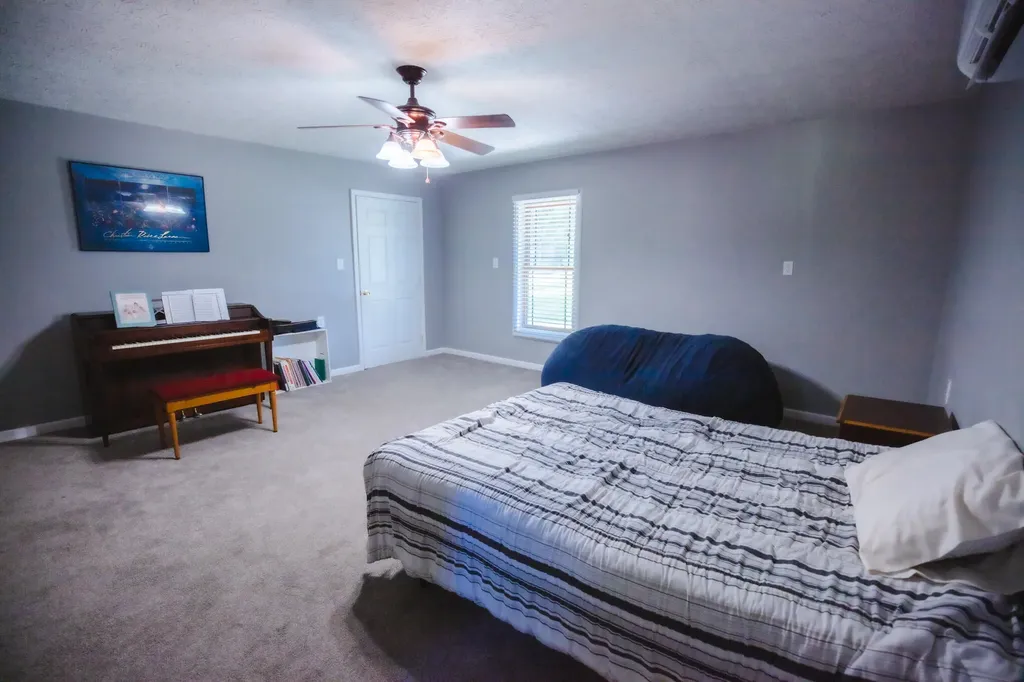 4153 Copper Creek Road Berea KY 40403