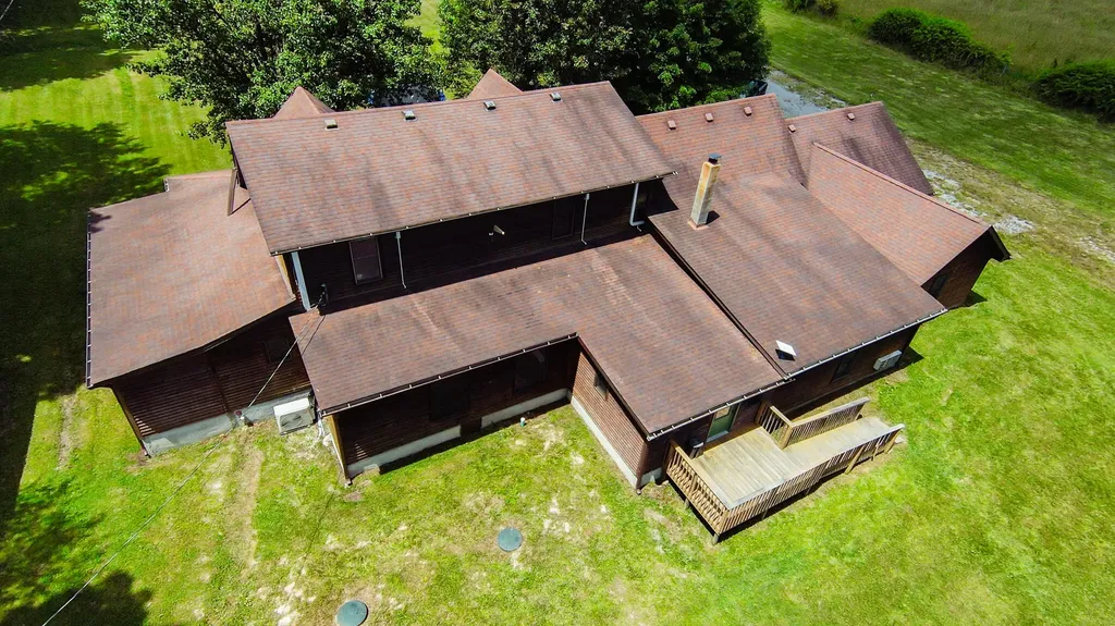 4153 Copper Creek Road Berea KY 40403