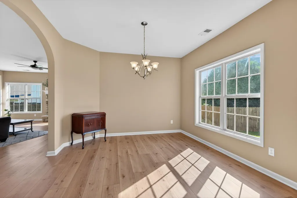 565 Bulrush Trace Lexington KY 40509