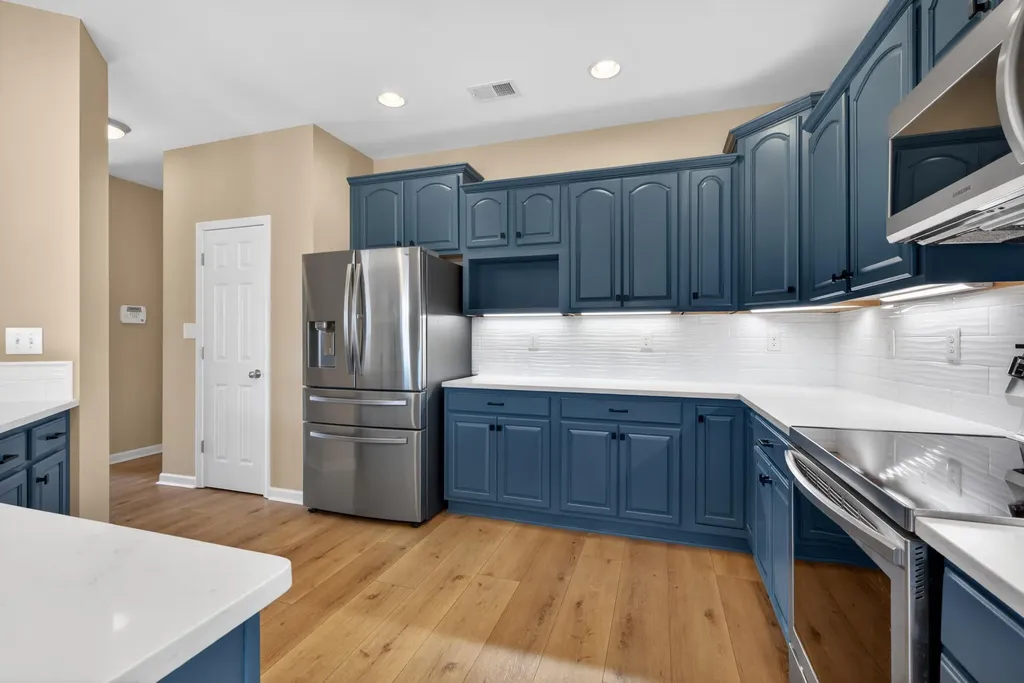 565 Bulrush Trace Lexington KY 40509