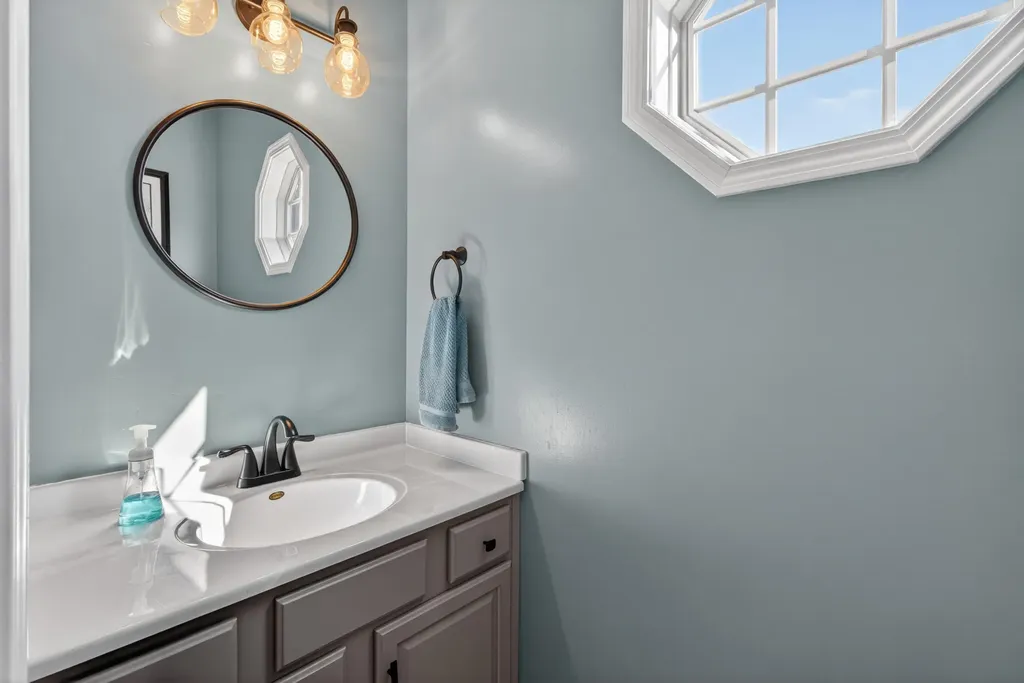 565 Bulrush Trace Lexington KY 40509