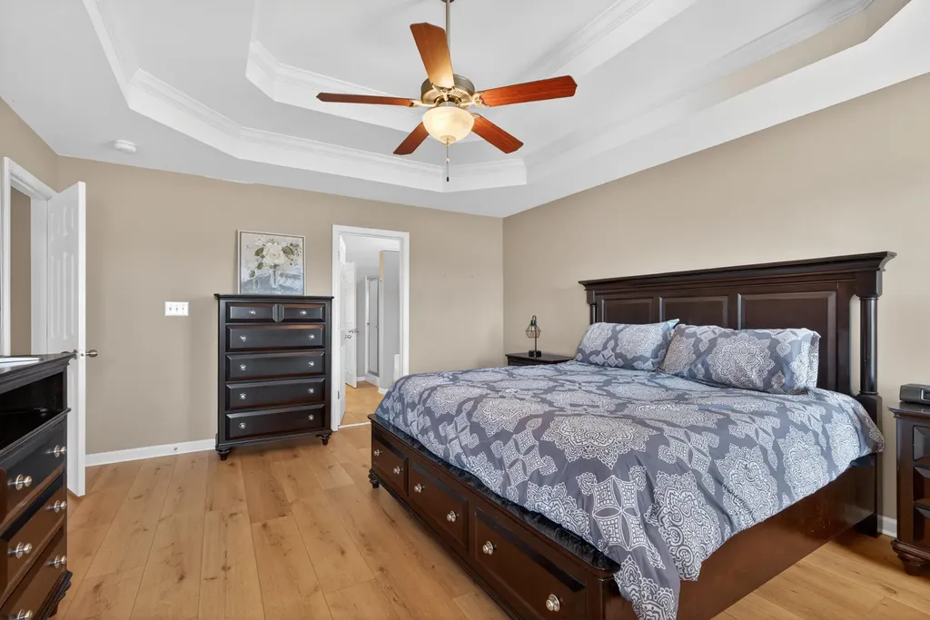565 Bulrush Trace Lexington KY 40509