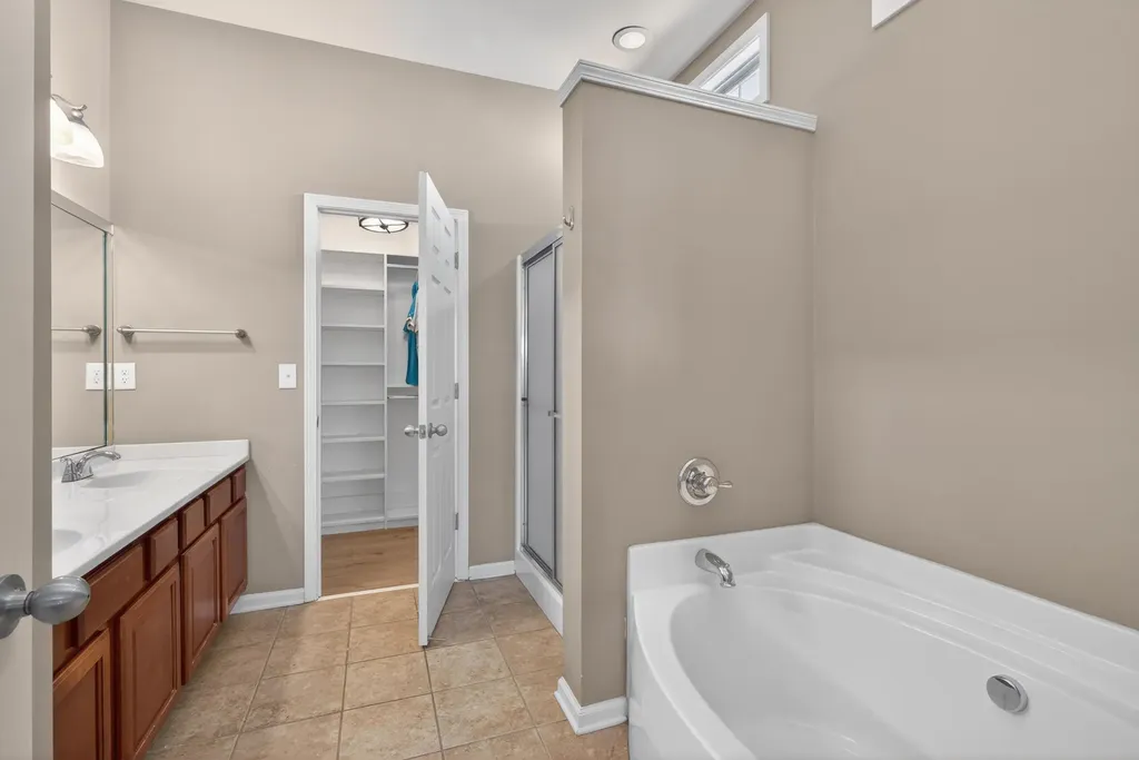 565 Bulrush Trace Lexington KY 40509