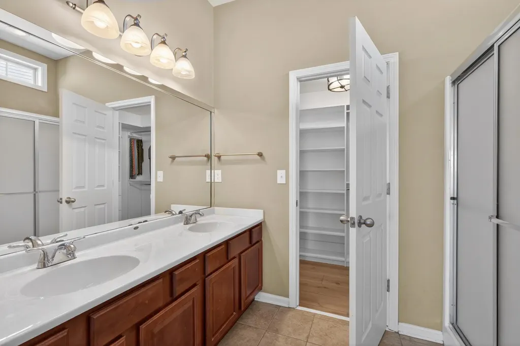 565 Bulrush Trace Lexington KY 40509