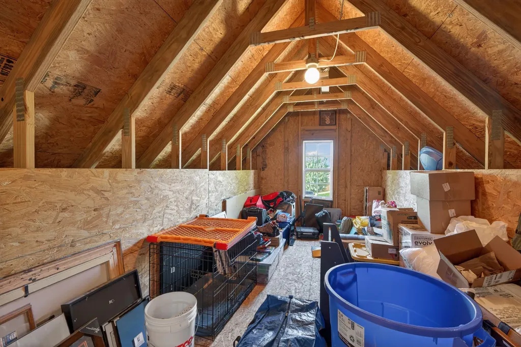 565 Bulrush Trace Lexington KY 40509