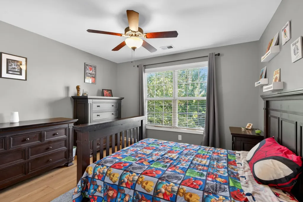 565 Bulrush Trace Lexington KY 40509