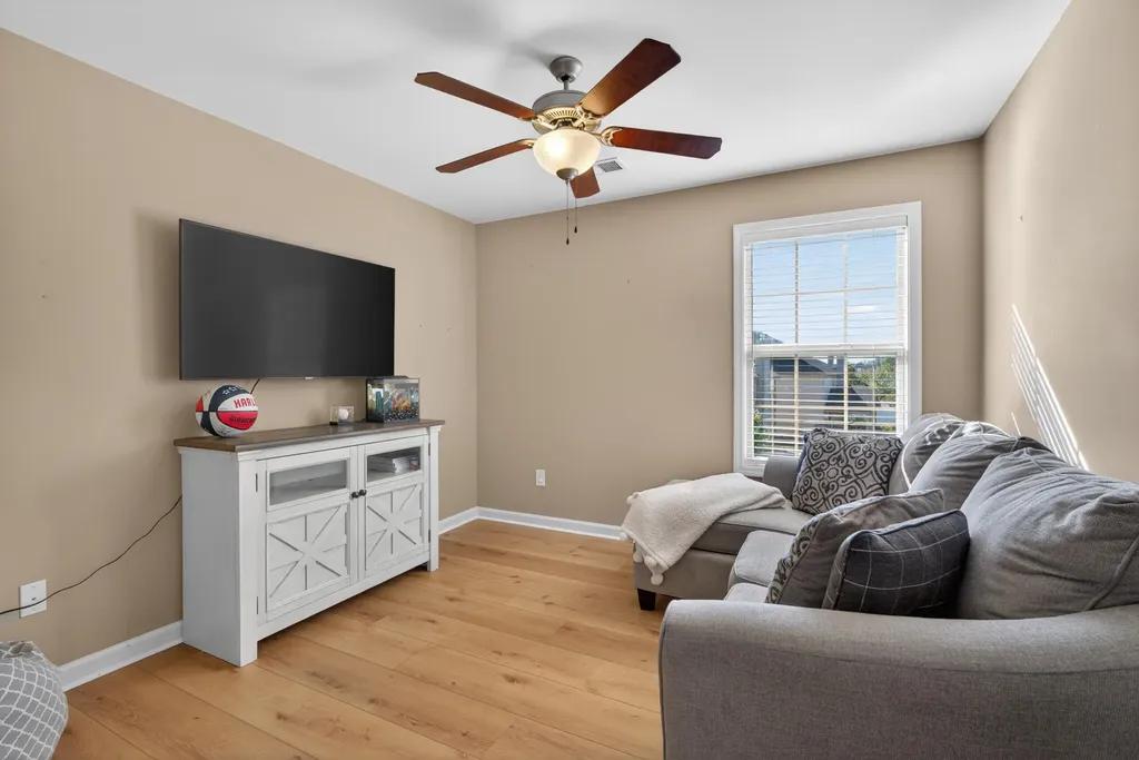 565 Bulrush Trace Lexington KY 40509
