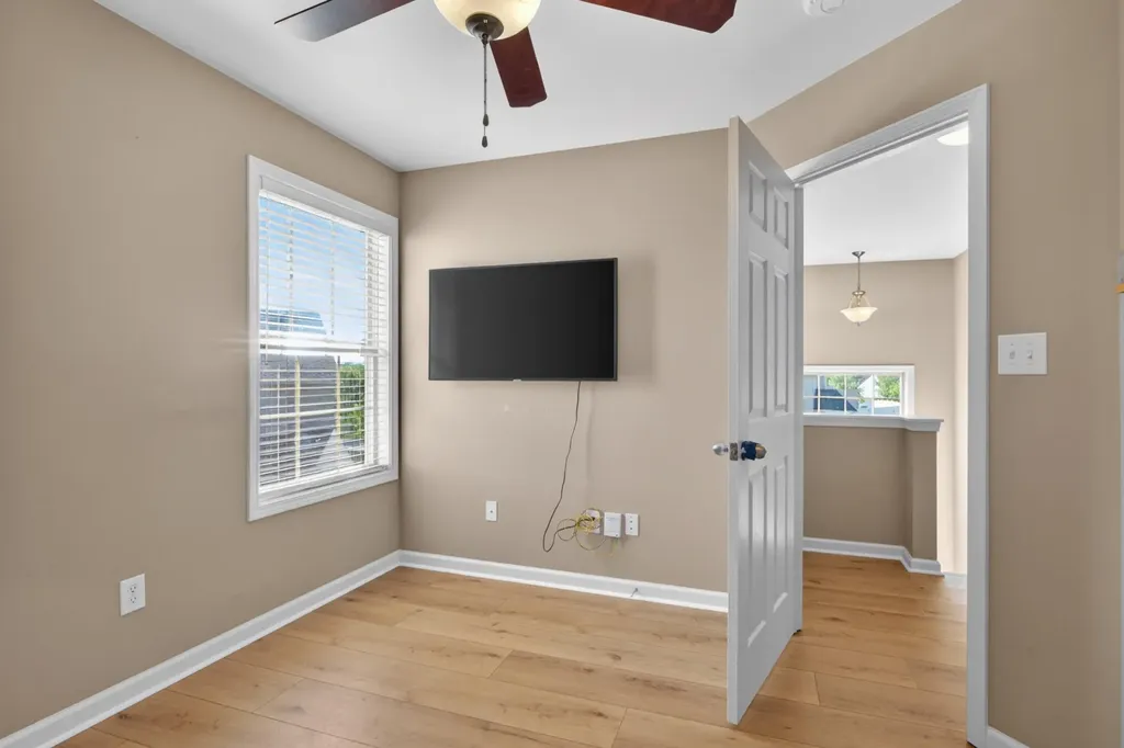 565 Bulrush Trace Lexington KY 40509