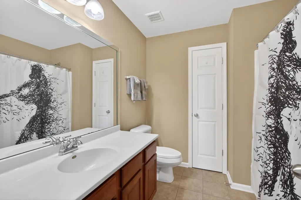 565 Bulrush Trace Lexington KY 40509