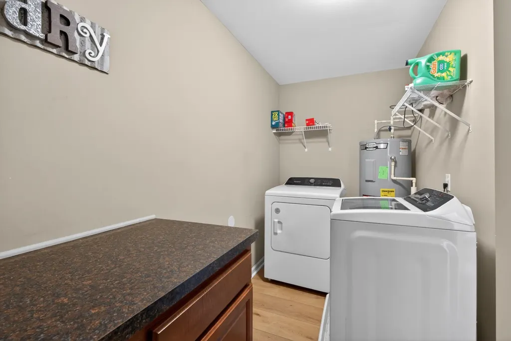 565 Bulrush Trace Lexington KY 40509