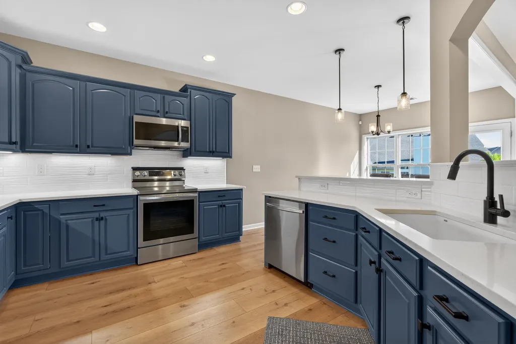 565 Bulrush Trace Lexington KY 40509