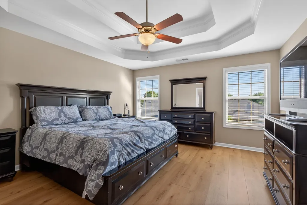565 Bulrush Trace Lexington KY 40509