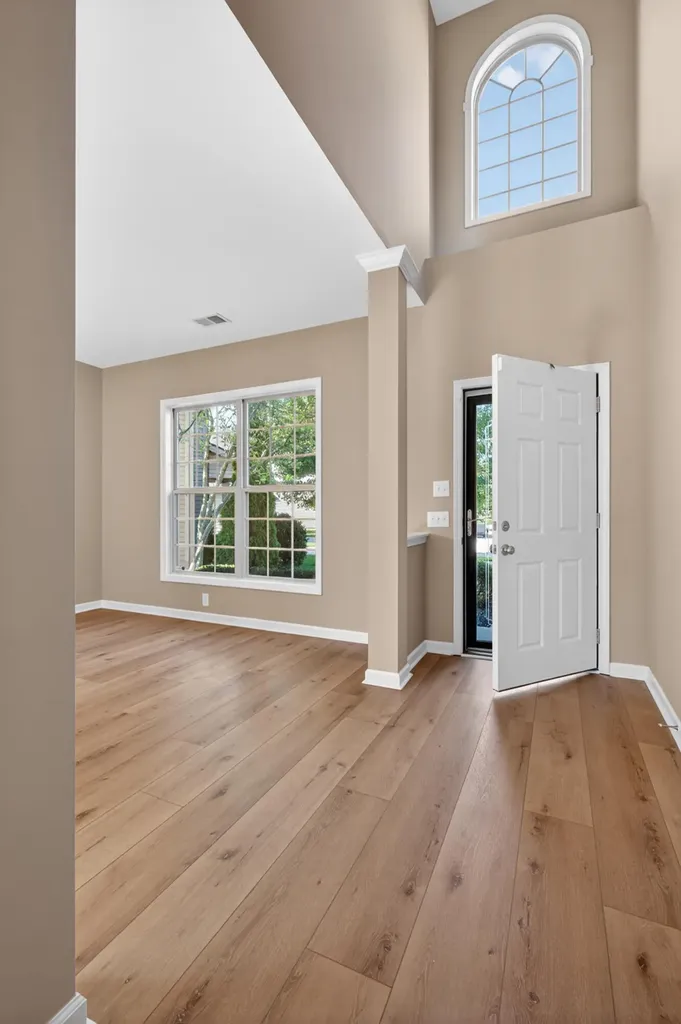 565 Bulrush Trace Lexington KY 40509