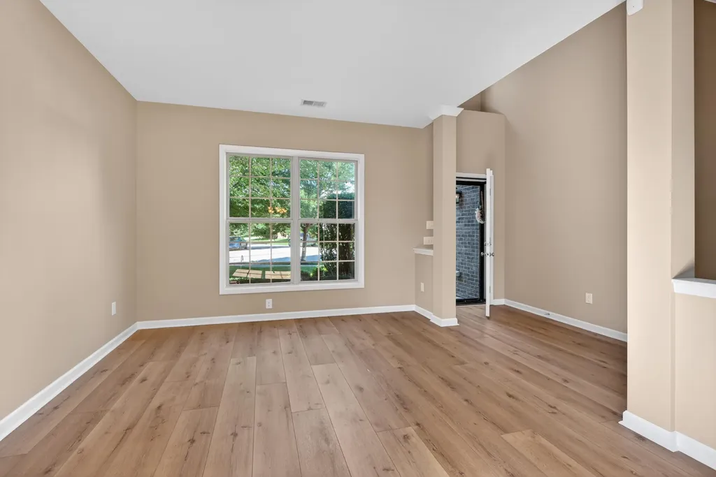 565 Bulrush Trace Lexington KY 40509