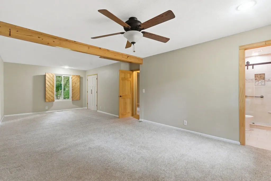 107 Woodlane Circle Lawrenceburg KY 40342