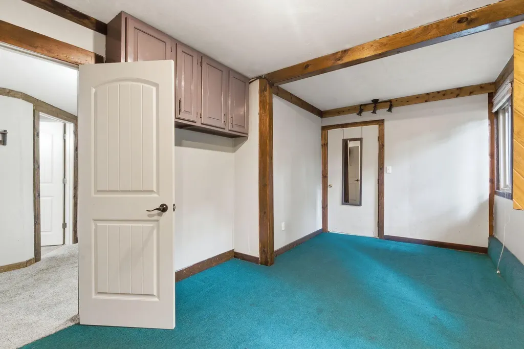 107 Woodlane Circle Lawrenceburg KY 40342