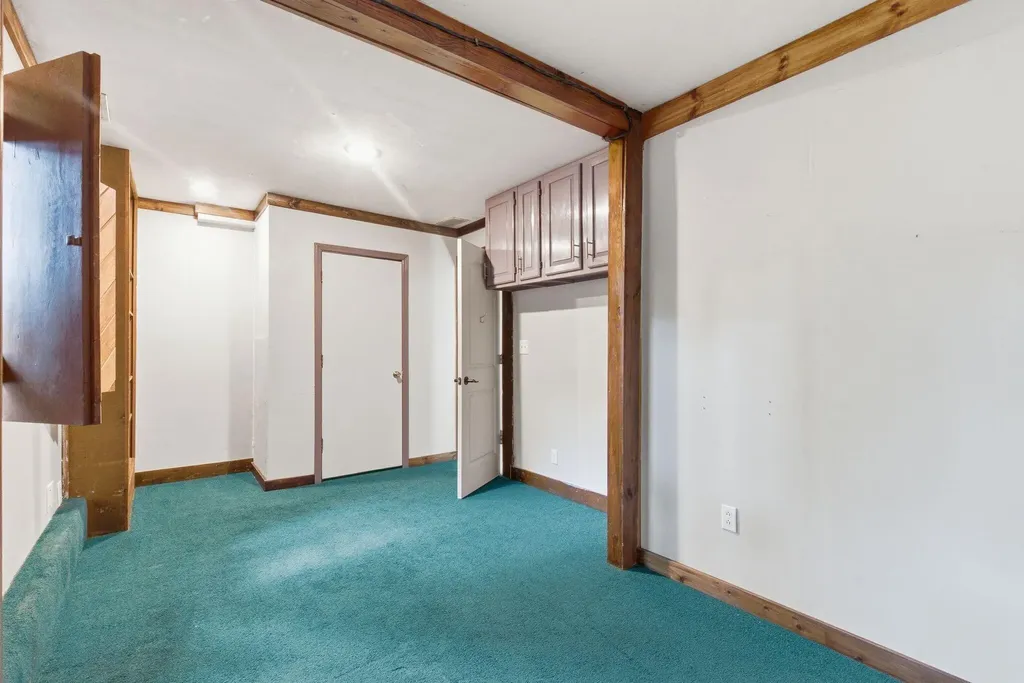 107 Woodlane Circle Lawrenceburg KY 40342