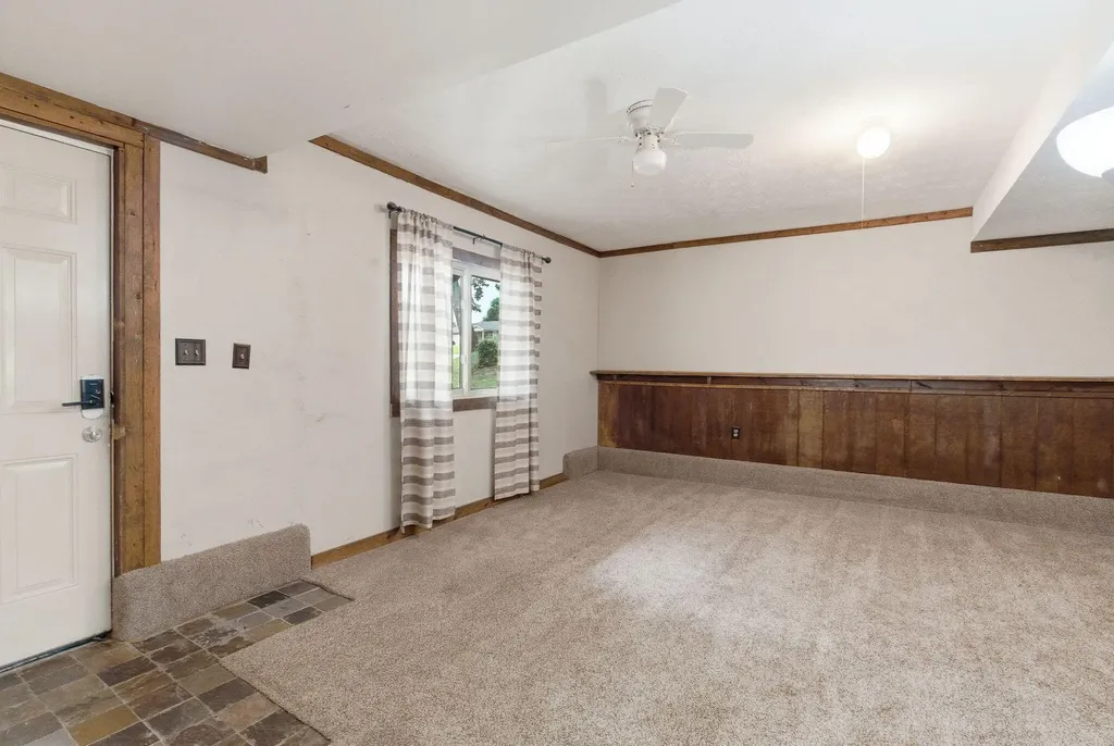 107 Woodlane Circle Lawrenceburg KY 40342