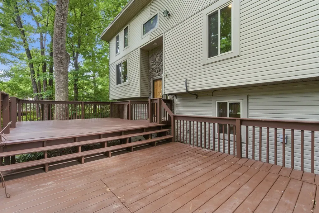 107 Woodlane Circle Lawrenceburg KY 40342