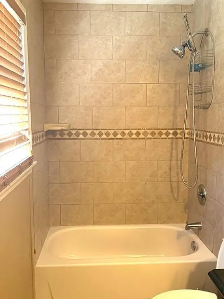 211 Bluebird Court Lawrenceburg KY 40342