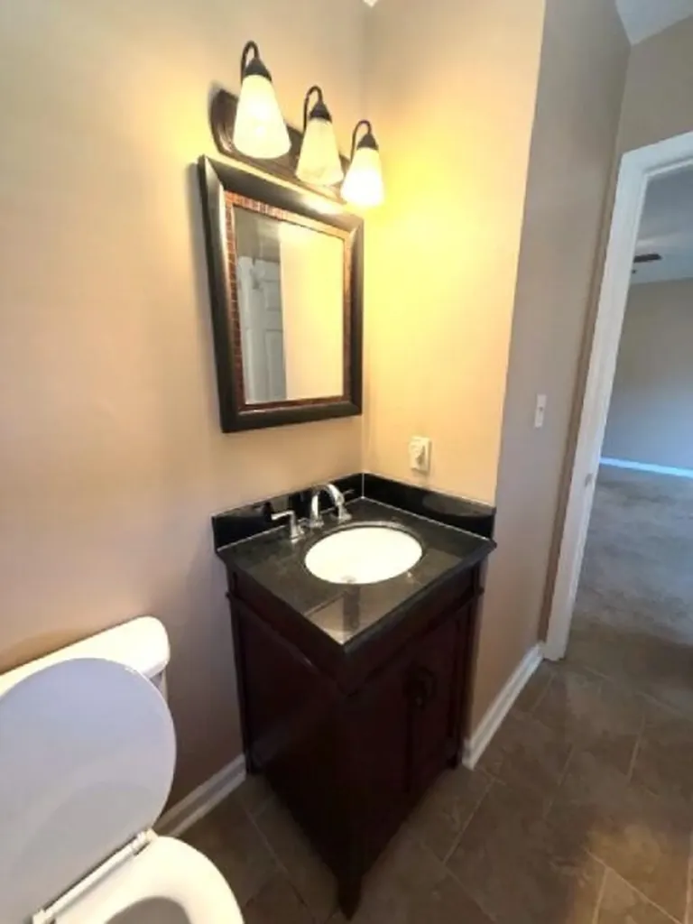 211 Bluebird Court Lawrenceburg KY 40342