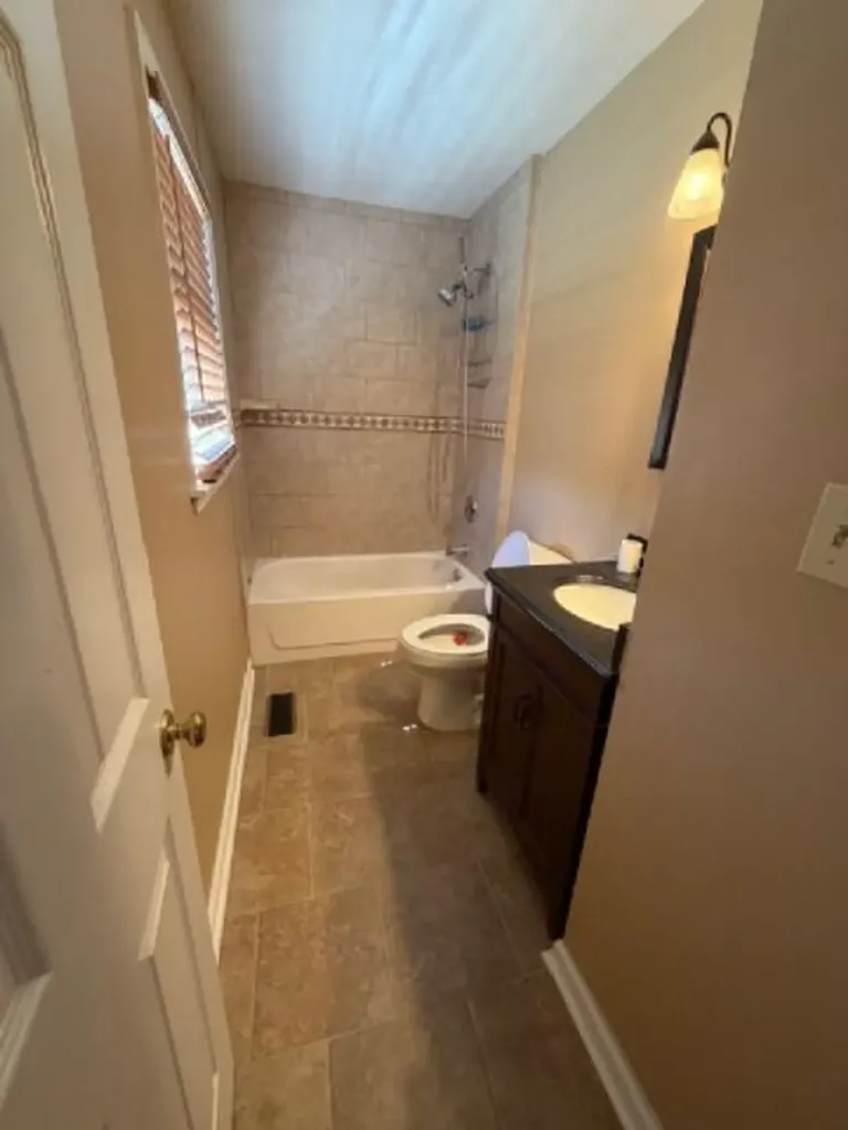 211 Bluebird Court Lawrenceburg KY 40342