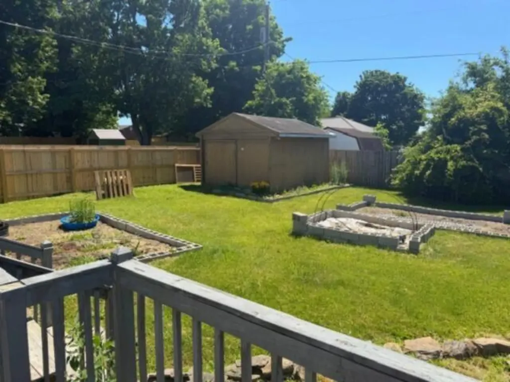 211 Bluebird Court Lawrenceburg KY 40342