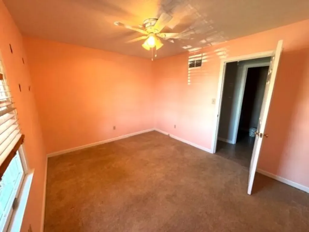 211 Bluebird Court Lawrenceburg KY 40342