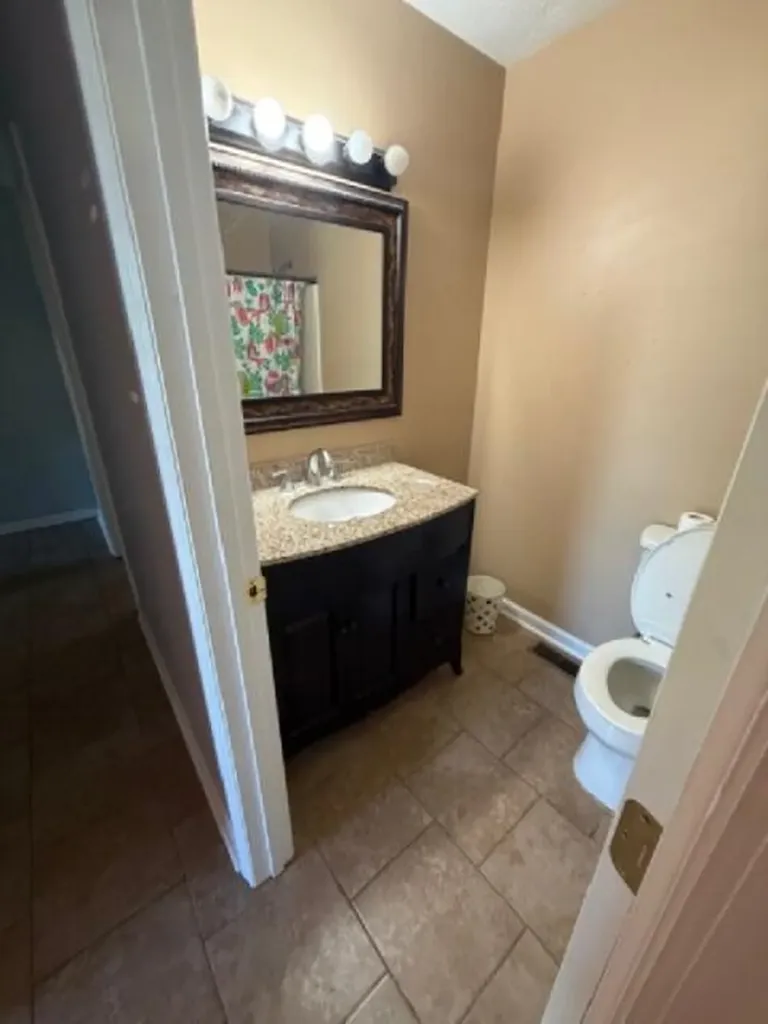 211 Bluebird Court Lawrenceburg KY 40342