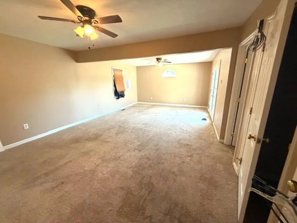211 Bluebird Court Lawrenceburg KY 40342