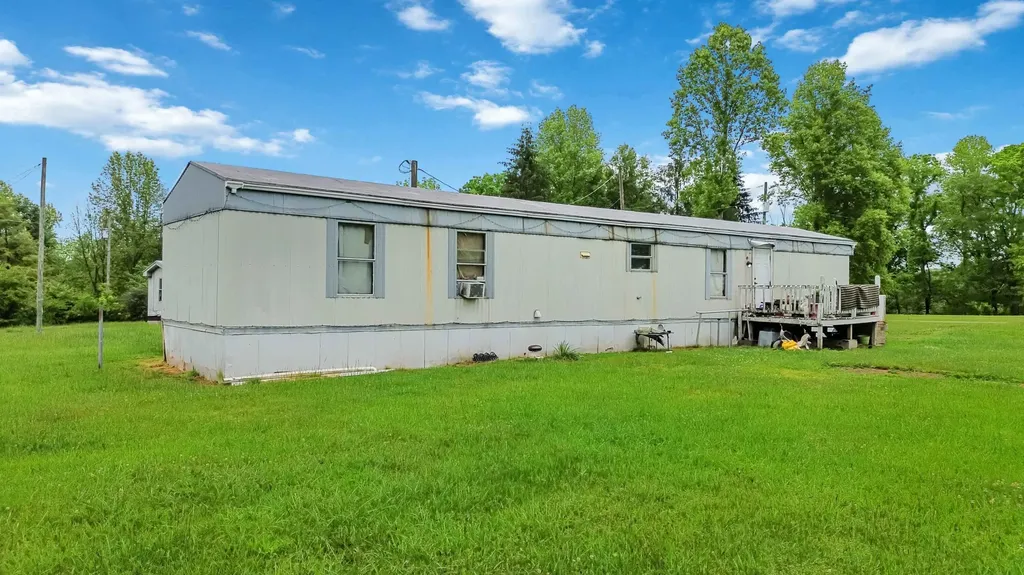 130 Sheila Circle Williamsburg KY 40769