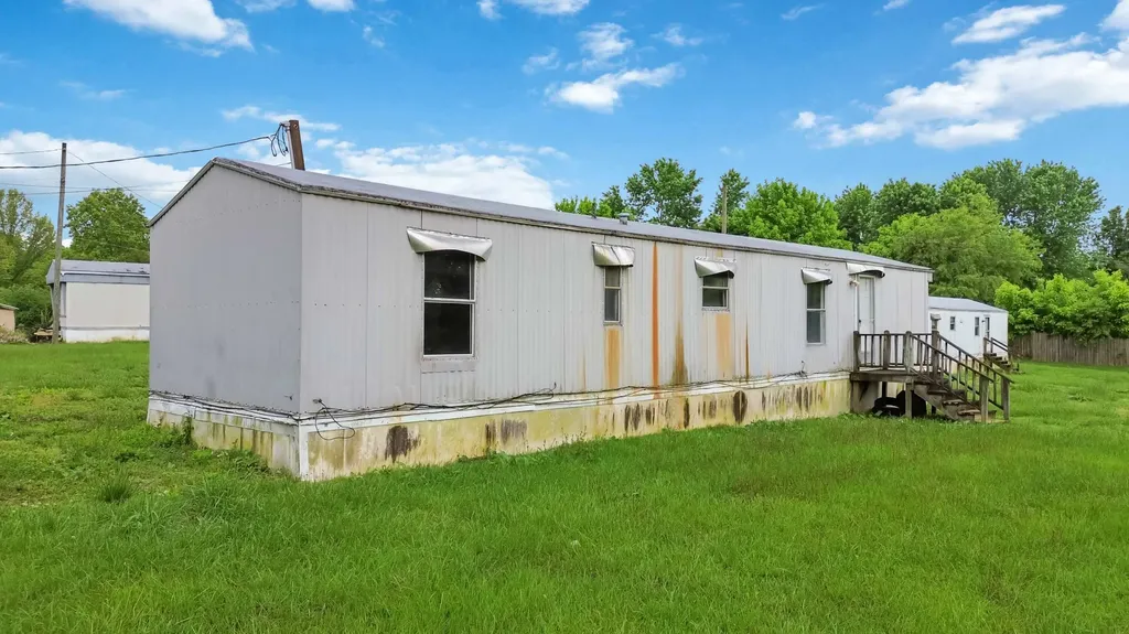 130 Sheila Circle Williamsburg KY 40769