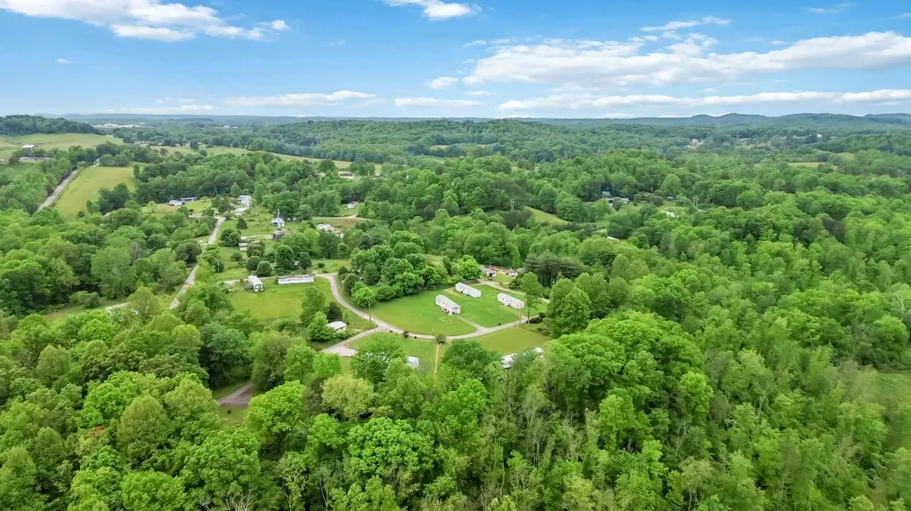 130 Sheila Circle Williamsburg KY 40769