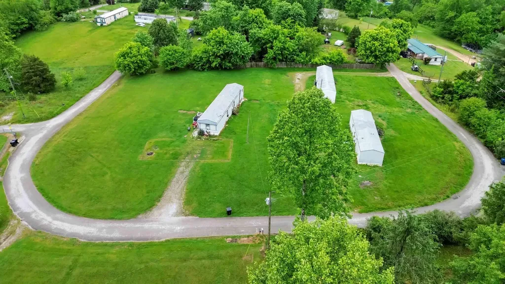 130 Sheila Circle Williamsburg KY 40769