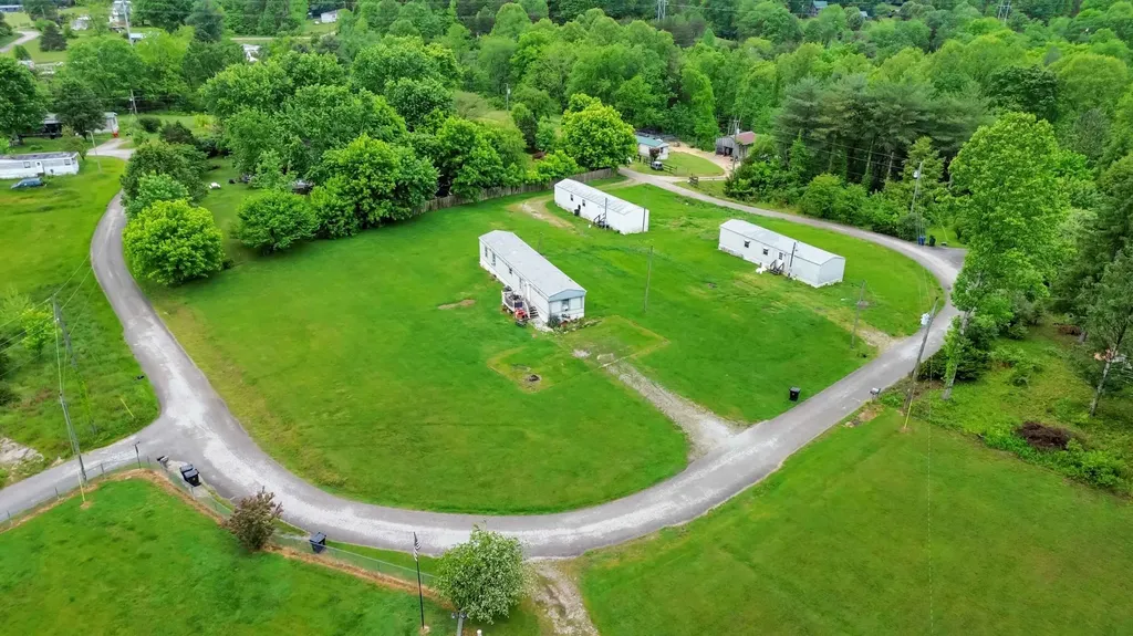 130 Sheila Circle Williamsburg KY 40769