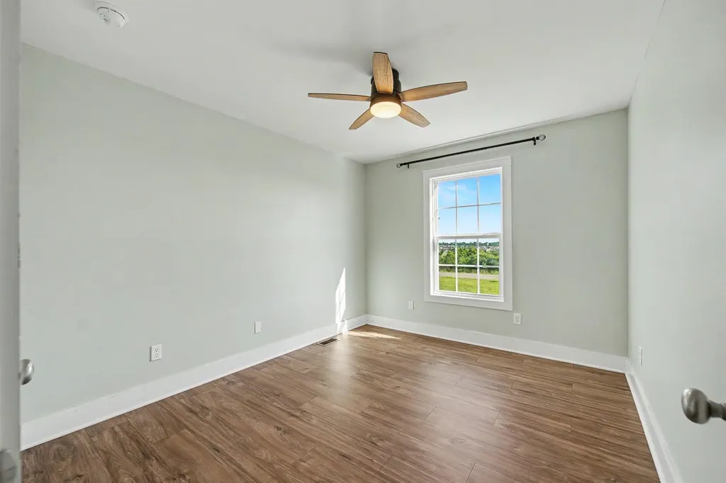160 Herndon Lane Berea KY 40403
